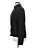Eddie Bauer Black Track Jacket Size XL - photo 5