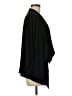Chaus Black Cardigan Size M - photo 4