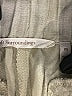 Soft Surroundings Tan Khakis Size S (petite) - photo 7