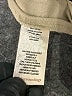 Soft Surroundings Tan Khakis Size S (petite) - photo 8
