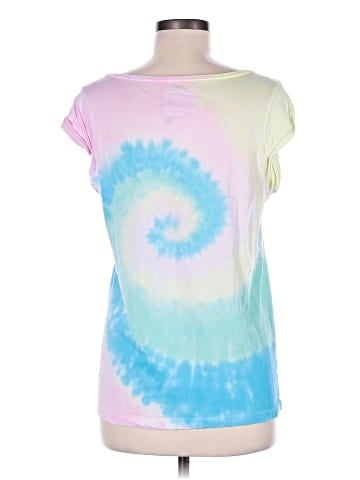 Chaser Short Sleeve T-Shirt (view 2)