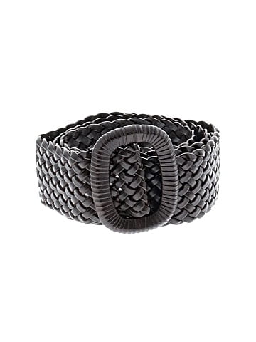 Target Leather Belt (view 1)