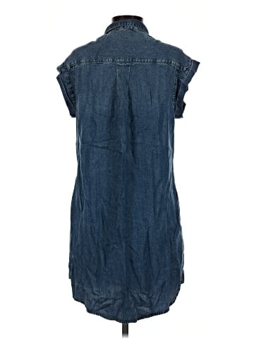 Lucky Brand Casual Dress (view 2)