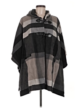 Rachel Rachel Roy Coat