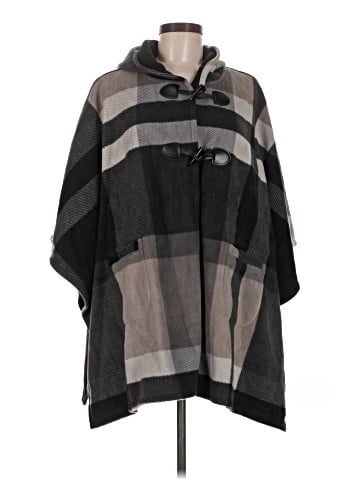 RACHEL Rachel Roy Coat (view 1)