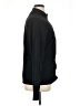 Eddie Bauer Black Track Jacket Size XL - photo 4