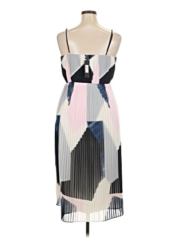 Banana Republic Cocktail Dress (view 2)