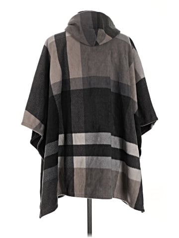 RACHEL Rachel Roy Coat (view 2)