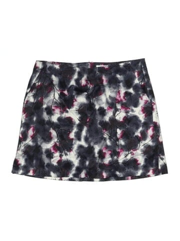 Lady Hagen Skort (view 1)