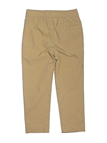 Crewcuts Outlet Khakis (view 2)