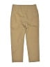 Crewcuts Outlet Solid Tan Khakis Size 5 - photo 2