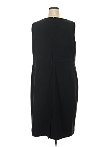 Talbots Cocktail Dress (view 2)
