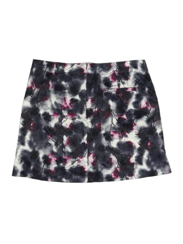 Lady Hagen Skort (view 2)