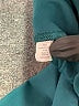 Zobha Teal Active Pants Size L - photo 8