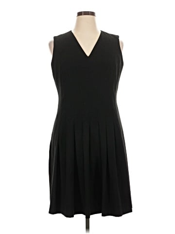 Calvin Klein Cocktail Dress (view 1)