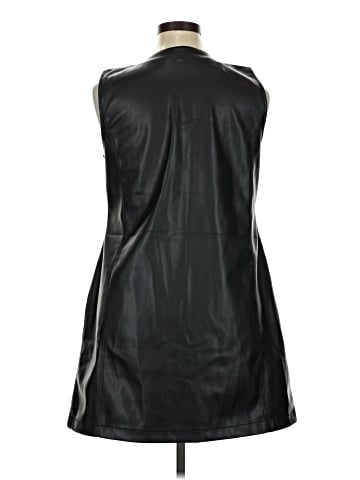 Ann Taylor LOFT Casual Dress (view 2)