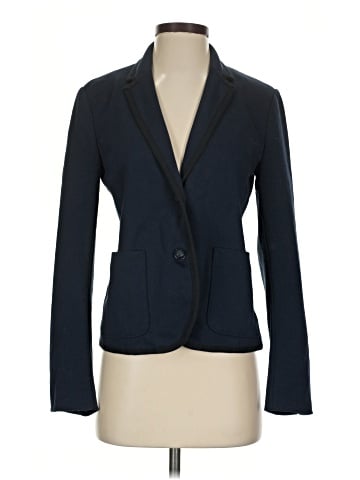 Gap Blazer (view 1)