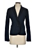 Gap Blue Blazer Size 4 - photo 1