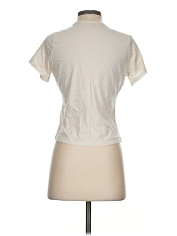Abercrombie & Fitch Short Sleeve T-Shirt (view 2)