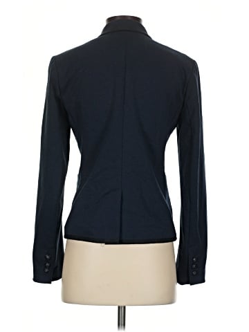 Gap Blazer (view 2)