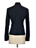 Gap Blue Blazer Size 4 - photo 2