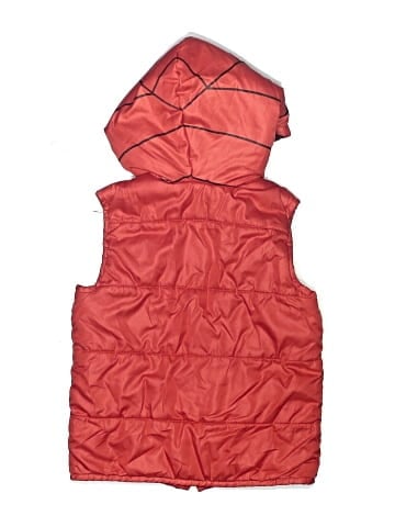Marvel Vest (view 2)