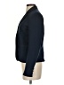 Gap Blue Blazer Size 4 - photo 5