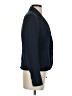 Gap Blue Blazer Size 4 - photo 4