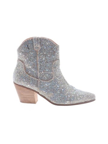 Matisse Ankle Boots (view 1)