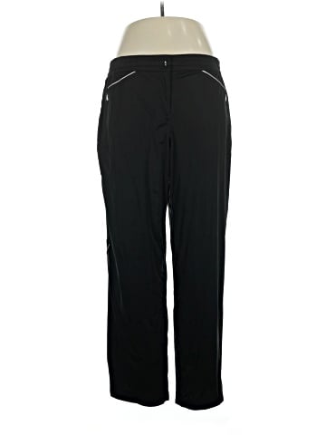 Adidas Active Pants (view 1)