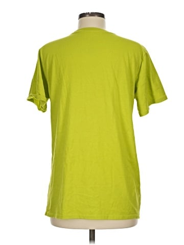 Jujube Short Sleeve T-Shirt (view 2)