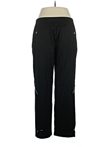 Adidas Active Pants (view 2)