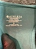 Athleta Green Active Tank Size S - photo 7