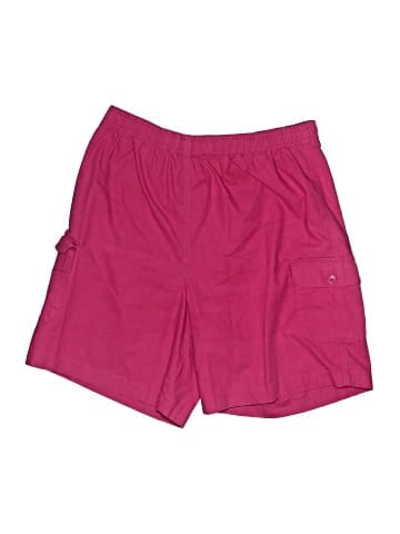 Hasting & Smith Cargo Shorts (view 1)