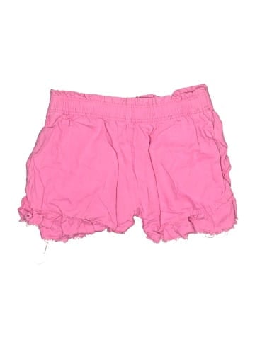 Aerie Shorts (view 1)