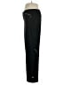 Adidas 100% Polyester Black Active Pants Size XL - photo 5