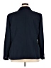 Tahari by ASL Blue Blazer Size 18 - photo 2
