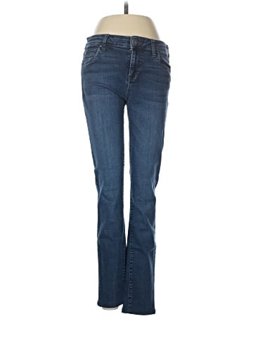Kut from the Kloth Jeans (view 1)