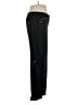 Adidas 100% Polyester Black Active Pants Size XL - photo 4