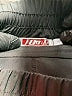 Jump Graphic Black Athletic Shorts Size S - photo 3