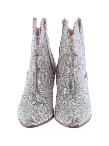 Matisse Ankle Boots (view 2)