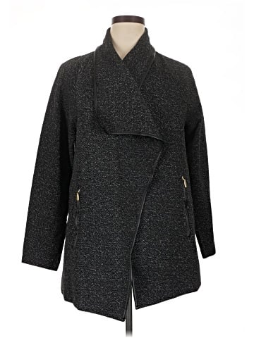 Rafaella Coat (view 1)