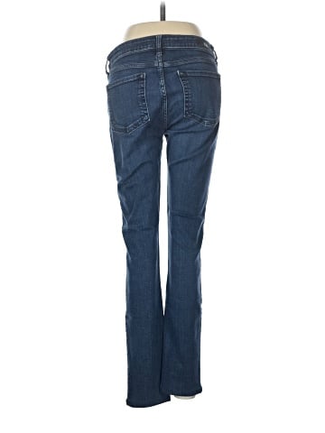 Kut from the Kloth Jeans (view 2)