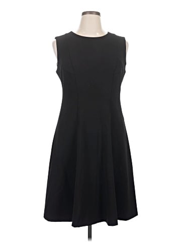 Tommy Hilfiger Casual Dress (view 1)