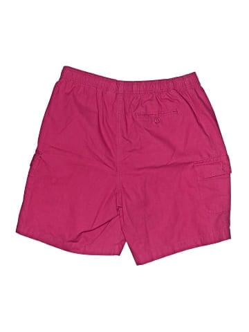 Hasting & Smith Cargo Shorts (view 2)