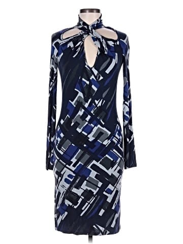 Sisley Cocktail Dress (view 1)