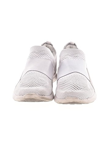 Athletic Propulsion Labs Sneakers (view 2)
