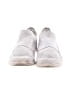 Athletic Propulsion Labs White Sneakers Size 10 1/2 - photo 2