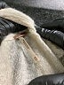 Free People Ivory Cardigan Size XS - photo 7