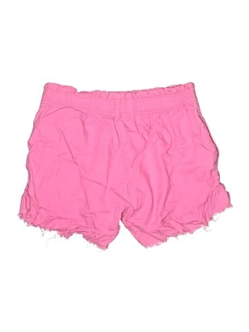 Aerie Shorts (view 2)
